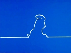 آقای خط (فصل4-قسمت16)